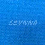 Professional Nylon Spandex Fabric For Sportswear Manufacturing