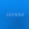 Buy cheap Professional Nylon Spandex Fabric For Sportswear Manufacturing from wholesalers
