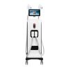 Buy cheap K7 SHR IPL OPT Combined With ND:Yag Laser Machine from wholesalers