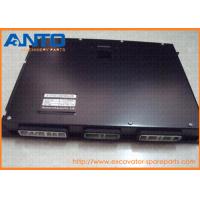 Buy cheap Hyundai R210LC-7 Excavator Pasrts ECU Controller 21N6-42101 product