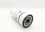 Truck Engine Parts Spin On Fuel Oil Filter P550425 5222771975