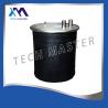 Buy cheap Rubber Air Suspension Spring Contitech 912NP01 SAF Trucks Trailer 3.229.0030.00 from wholesalers