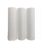 Buy cheap Special Black Color 1 / 3 Inch core Velvet Lamination Film Soft Touch Ultimate Thermal from wholesalers