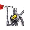 Buy cheap High Quality Car Auto Connector Wiring Harness Assembly Looms For Toyota Engine from wholesalers