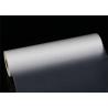 Buy cheap Luxury Matte Soft Touch Thermal BOPP Packaging Velvet Lamination Film from wholesalers
