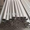 Buy cheap 316L 904L Stainless Steel Seamless Pipe Industrial 304L Stainless Steel Round Tube from wholesalers