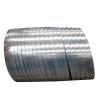 Buy cheap BS Standard 50W470 CRNGO Cold Rolled Silicon Steel Non-Oriented Electrical Steel Coil for Manufacturing from wholesalers