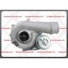 Buy cheap K04 Audi Turbochargers 5304-988-0023 06A145704QX 06A145704QV 53049700023 Engine BAM BFV from wholesalers