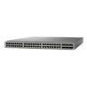 Buy cheap N9K-C93180YC-FX3 NIC Ethernet Interface Card 48x1 10G 25G SFP+ 6x40G 100G QSFP28 from wholesalers