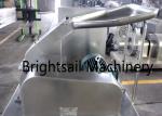 Chinese Herbal Powder Grinding Machine , Cassava Leaf Stevia Flour Milling