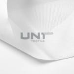 Hot Melt Embroidery Backing Fabric Double Sided Adhesive PA Fusible Web Fabric
