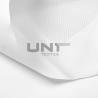 Buy cheap High-grade Clothing Accessories Hot Melt Web Non-woven interlining Adhesive Shrink-resistant Web from wholesalers