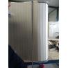 Buy cheap Aluminum Security Rolling Door for Truck and Vehicles Roller Shutter from wholesalers