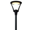 Buy cheap Outdoor Project Landscape Decorative Aluminum Outdoor IP65 IK09 LED Garden Light For Pathway from wholesalers