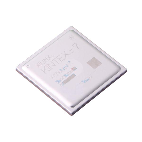 Buy cheap Original XC7K410T-2FFG900C IC Integrated Circuit XILINX from wholesalers