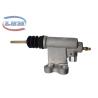 Buy cheap HONDA CIVIC 46930-S5A-013 Automotive Spare Parts Clutch Slave Cylinder from wholesalers