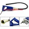 Buy cheap China Mini ZN-35-1 Portable Concrete Vibrator Machines For 35mm Concrete Vibrator Needles from wholesalers