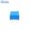 Buy cheap 3299 0.5W 5k 10k 20k 50k 100k 200k Ohms Adjustment Multiturn Cermet Trimmer Trimming Potentiometer from wholesalers