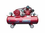 Oil Free Piston Air Compressor-WW-0.9-8 High quality, low price Orders Ship Fast
