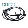 Buy cheap TS16949 Car Abs Sensor For 0986594520 9642687580 S119290001 BOSCH SIMENS from wholesalers
