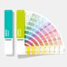 Buy cheap PANTONE Color Card / CMYK Guide | Coated & Uncoated SKU: GP5101A from wholesalers