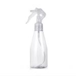 200ml 24/410 Fine Mist Trigger Spray Bottle 8oz Gardening Fine Mist Spray
