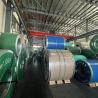 Buy cheap Stainless Steel Products 200 Series Stainless Steel Coil Hrc Coil from wholesalers