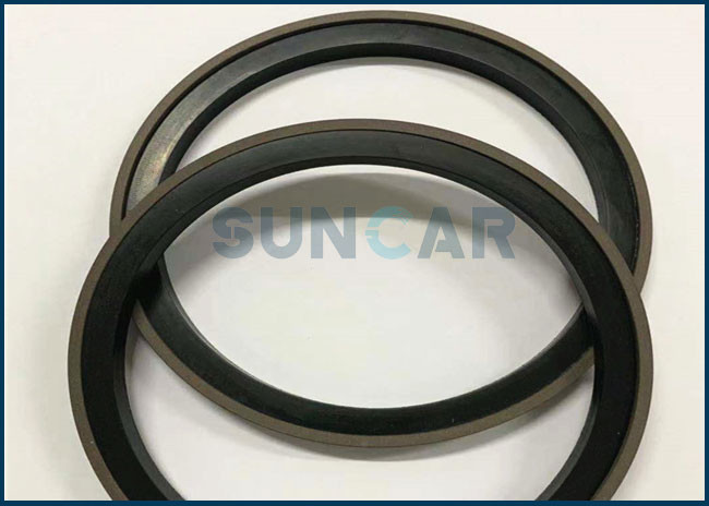 CA5J4990 5J-4990 5J4990 Piston Seal For C-A-T Bulldozer Tractor Dozer
