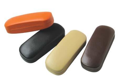 Buy cheap large size clamshell hard optical frame cases with economic price from wholesalers