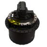 Buy cheap Black Excavator Motor 511-0315 Travel Motor Assy Final Drive For E336 from wholesalers