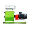 Buy cheap SFSP Type Feed Grain Hammer Mill Machine Industrial Grinding Mill Machine from wholesalers