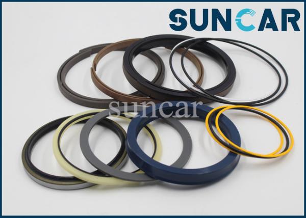 2440-9240KT 24409240KT Doosan Arm Cylinder Seal Kit Fits For SOLAR 290LC-V SOLAR