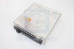 S024 Acoustic Magnetic Double-Safer Box