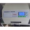 Buy cheap T962A Benchtop Reflow Oven 300*320mm 1500w IC Heater Infrared BGA Rework Station For SMD SMT from wholesalers