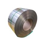 2.5mm 1.2mm Stainless Steel Coil 304 430 316 Cold Rolled Bright Matte