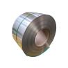 Buy cheap BA Surface Stainless Steel Coil Ddq Mirror 0.1mm 410 430 316 from wholesalers