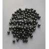 Buy cheap Steel Ball for Polishing from wholesalers