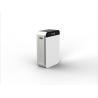 Buy cheap EPI500 5 Layer Filtration Healthlead Air Purifier H12 HEPA 69 DB Large Space Air Purifier from wholesalers