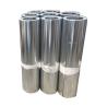 Buy cheap Aluminum Coils Widely Used in Construction Industry and Manufacturing Sectors 1250mm 0.1mm to 10mm with Freely Sample from wholesalers