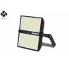 Buy cheap IP66 Waterproof Football Field Lighting 200W-2000W ETL ROHS Sports Stadium Light LED High Mast Light from wholesalers