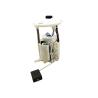 Buy cheap Auto Spare Parts For Mazda CX-9 Fuel Pump Assembly CA43-13-35Z / CA431335Z from wholesalers