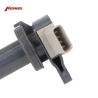 Buy cheap UF772 19070-B1011 Ignition Coil Replacement for Toyota 19070-B1020 19070-BZ031 19070-BZ060 from wholesalers