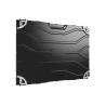 Buy cheap 640*480mm 1R1G1B P2 1000cd/sqm Indoor Fixed LED Display 3840Hz from wholesalers