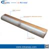 Buy cheap Portable emergency led motion sensor night light Cabinet Stair Sensor Lights for night from wholesalers