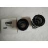 Buy cheap Standard Hydraulic Breathing Filter hydraulic oil tank filter high performance from wholesalers