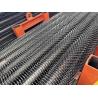 Buy cheap Customized Design Finned Tube For Boiler Heat Exchange 25 Meters Max Length from wholesalers