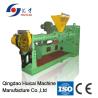 Buy cheap Blue Sealing Strips Extruder Rubber Extruder Machine for Manufacturing Plant Standards from wholesalers