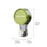 Buy cheap ZASA 3.5kg Max Clothes Vacuum Press Wall Mounted Suction Cup With Hook from wholesalers