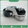Buy cheap China supply 6BT 6BT5.9 6BTA5.9 diesel engine spare parts belt tensioner 3935819 from wholesalers