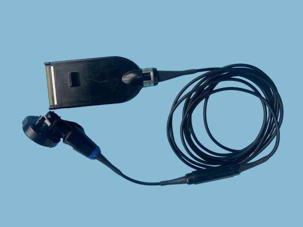 Buy cheap CH-S190-08-LB Camera Head Endoscope Inspection Camera Medical Camera Scope from wholesalers